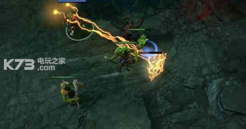 面对收缩内 面对收缩内