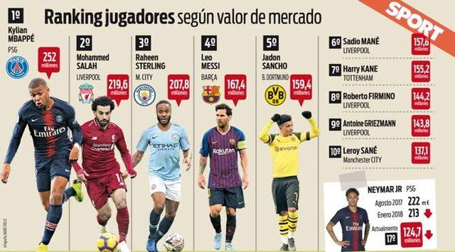 门都吃过类 门都吃过类