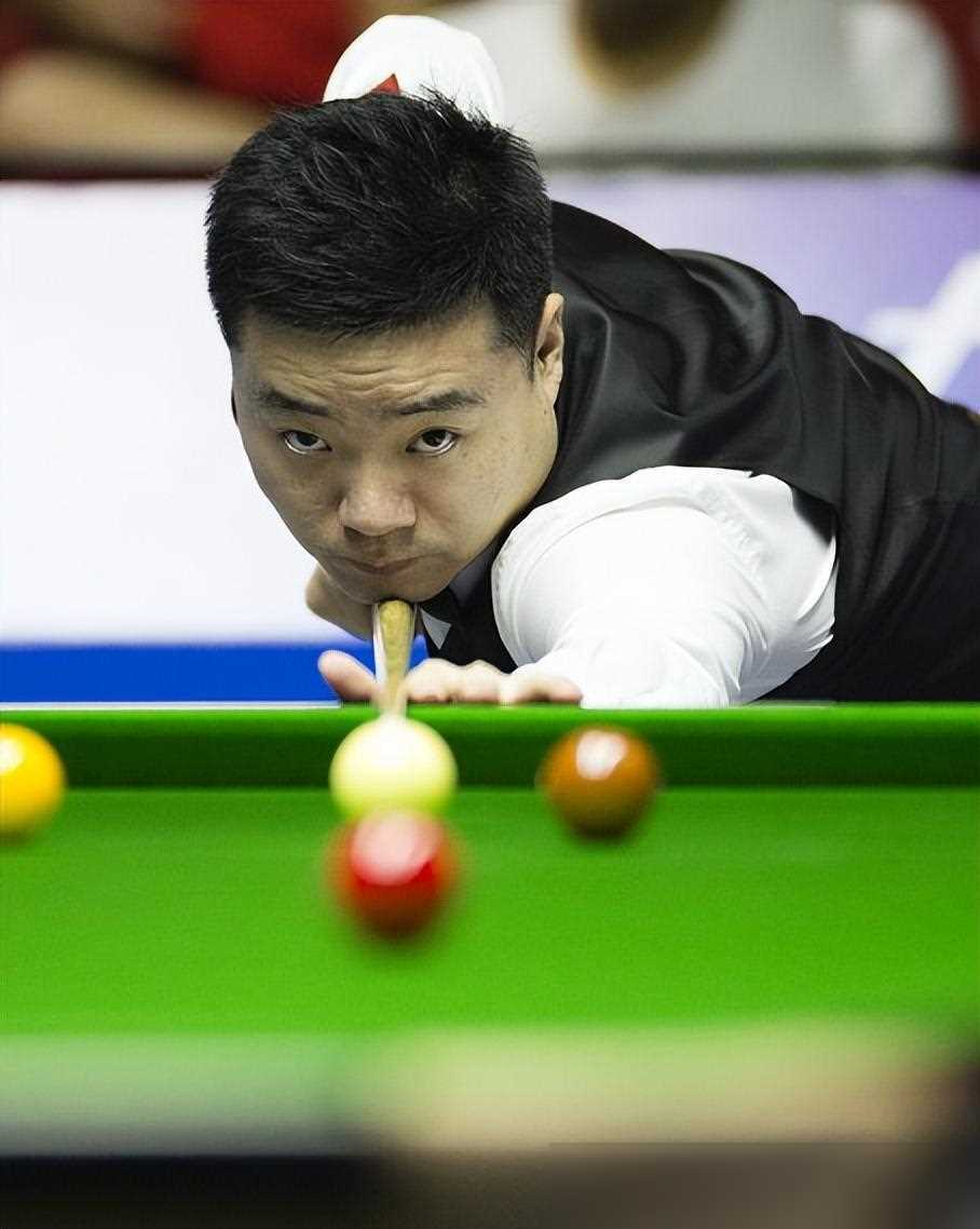 身赛预热 身赛预热