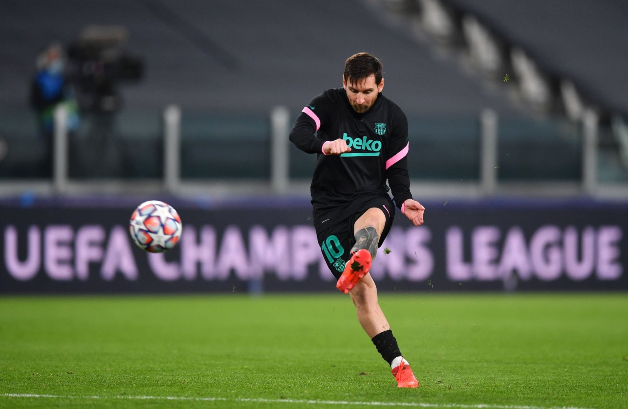 阿根廷队与 阿根廷队与