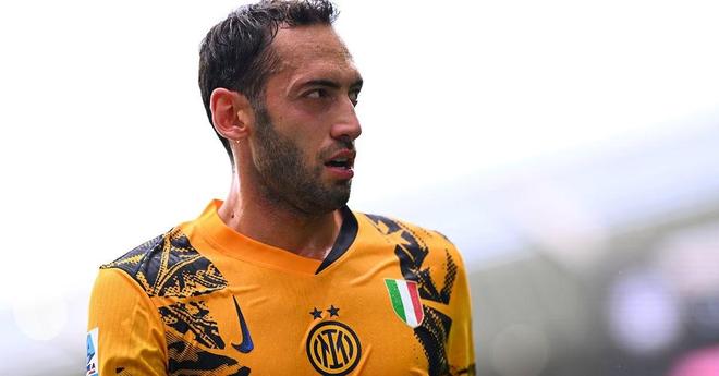 10号球衣 10号球衣