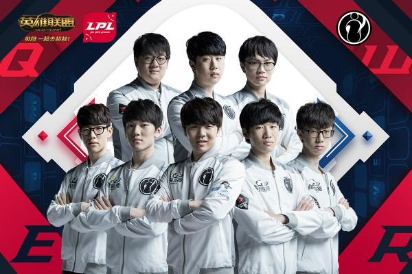 的风控边界 的风控边界