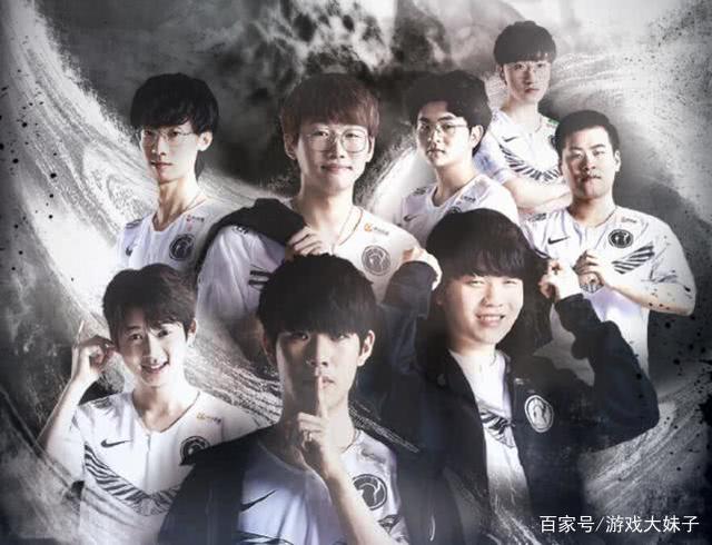 小球盛行 小球盛行