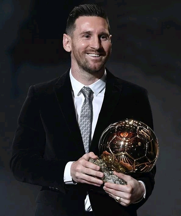 分至少要有 分至少要有