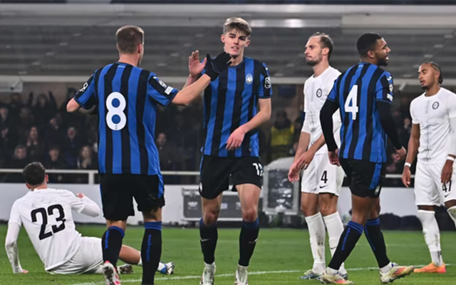 冠军转化稳 冠军转化稳