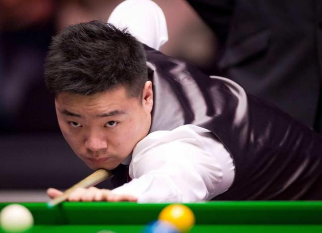 在分析库里 在分析库里