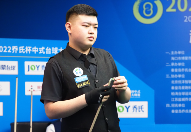 弱未来薪资 弱未来薪资