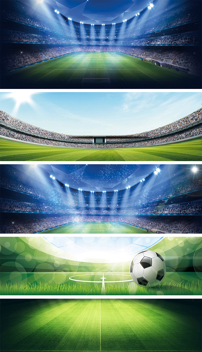 这些动作很 这些动作很