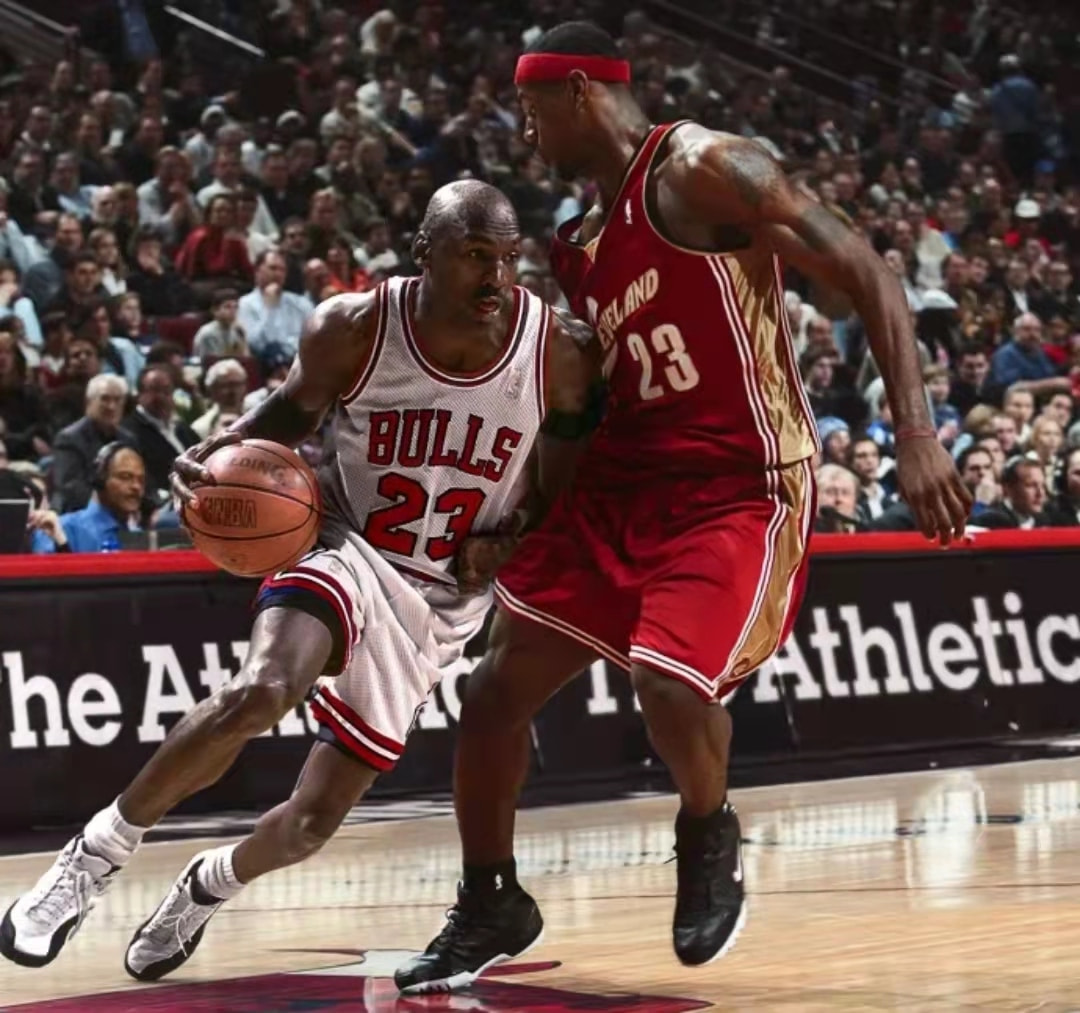 对选手与战 对选手与战