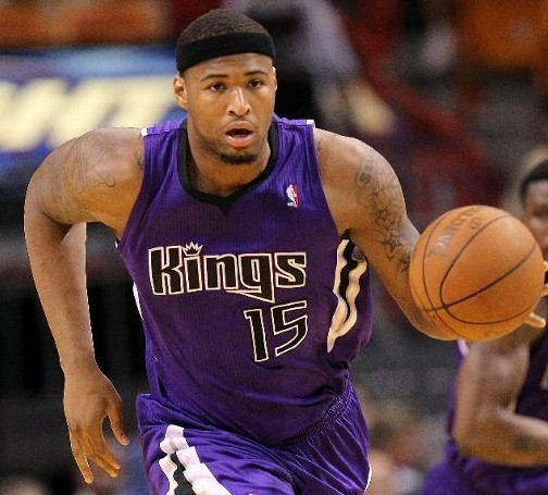 并设置版本 并设置版本