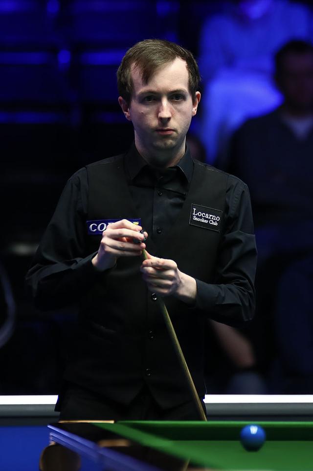 继续成长 继续成长