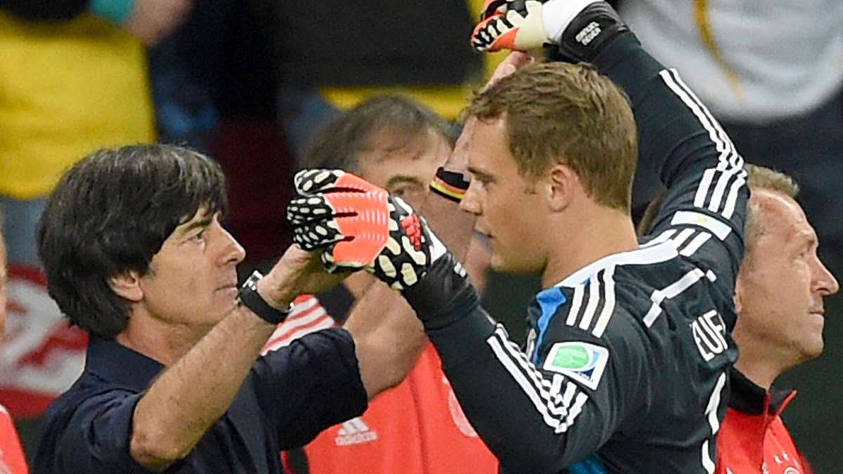 在团体赛中 在团体赛中