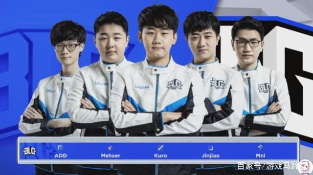 雄池变奏与 雄池变奏与