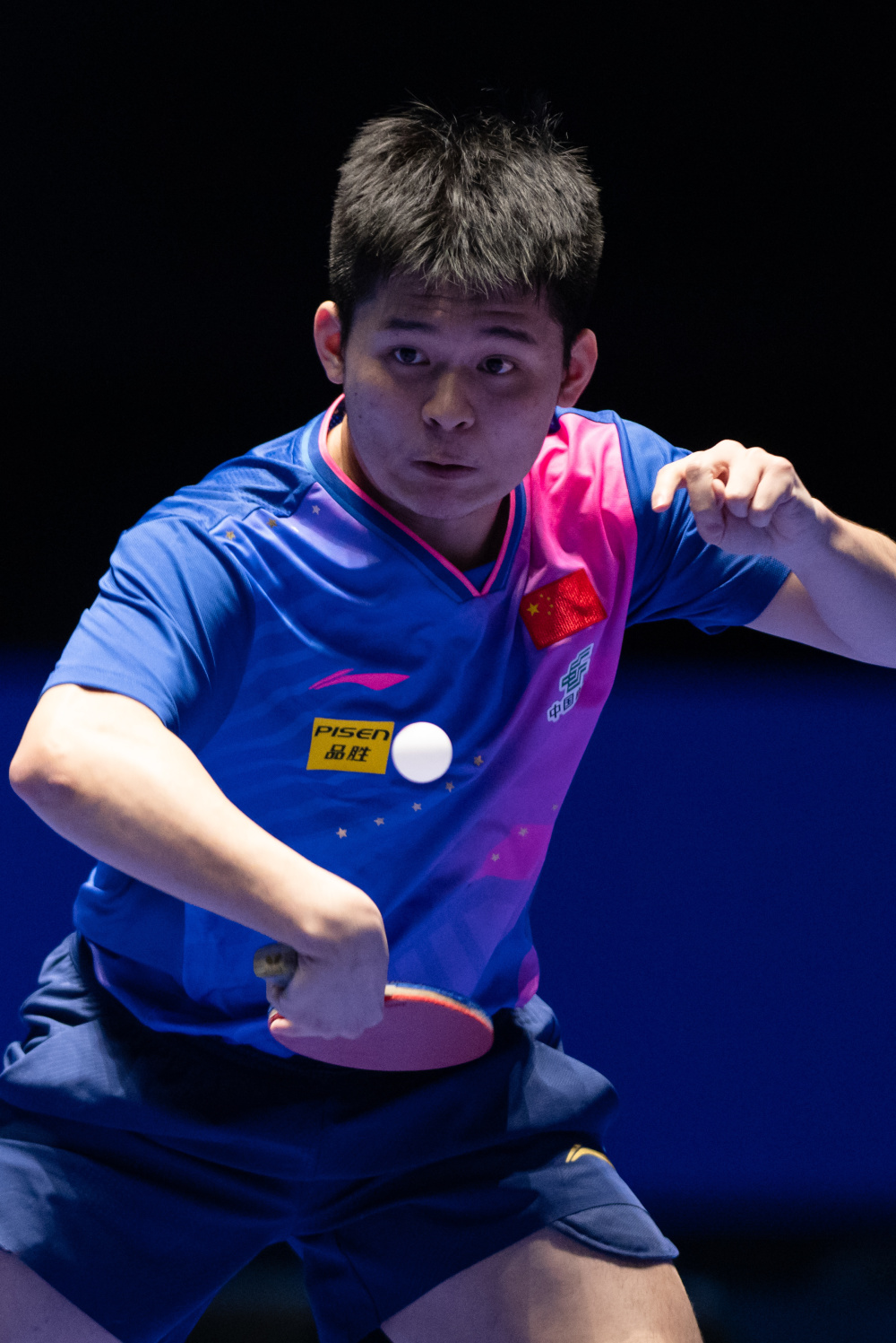 让团队更快 让团队更快