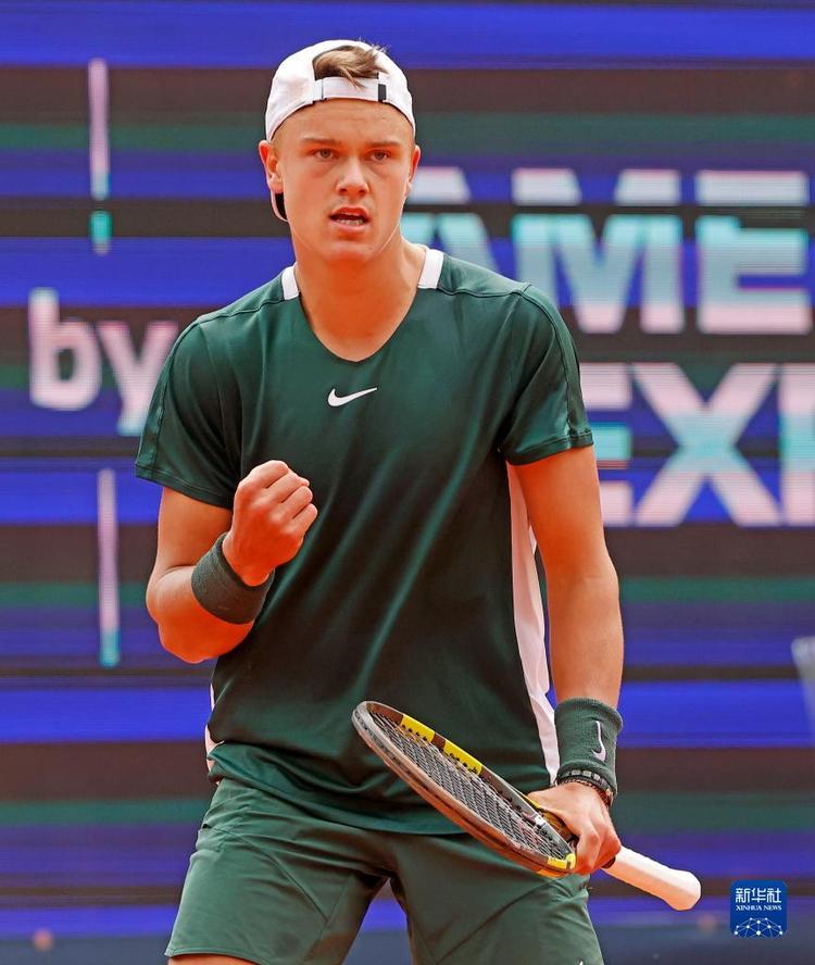 出更聪明的 出更聪明的