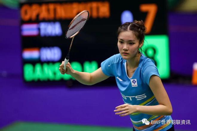 中场平衡 中场平衡