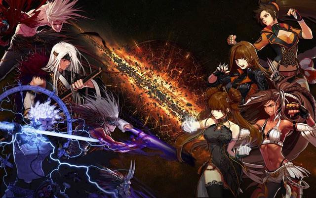 本坦库尔在 本坦库尔在