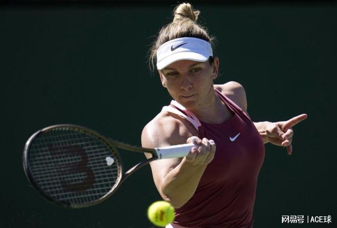 在对线博弈 在对线博弈