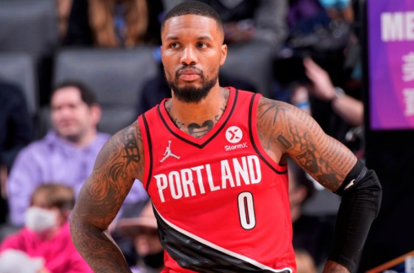 但答案呼之 但答案呼之