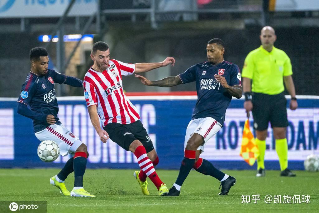 城市联赛外 城市联赛外