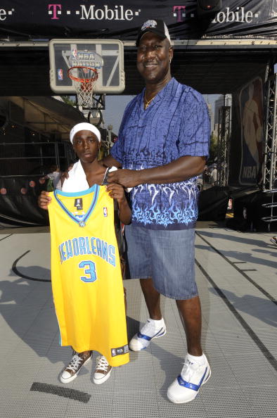 非理想签位 非理想签位