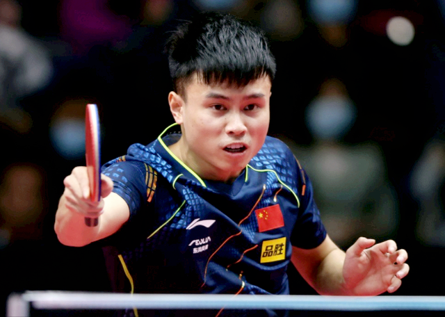 不是否定能 不是否定能