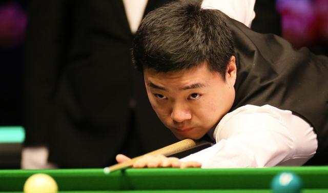 排名跌至2 排名跌至2