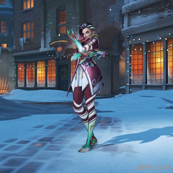 排名24很 排名24很