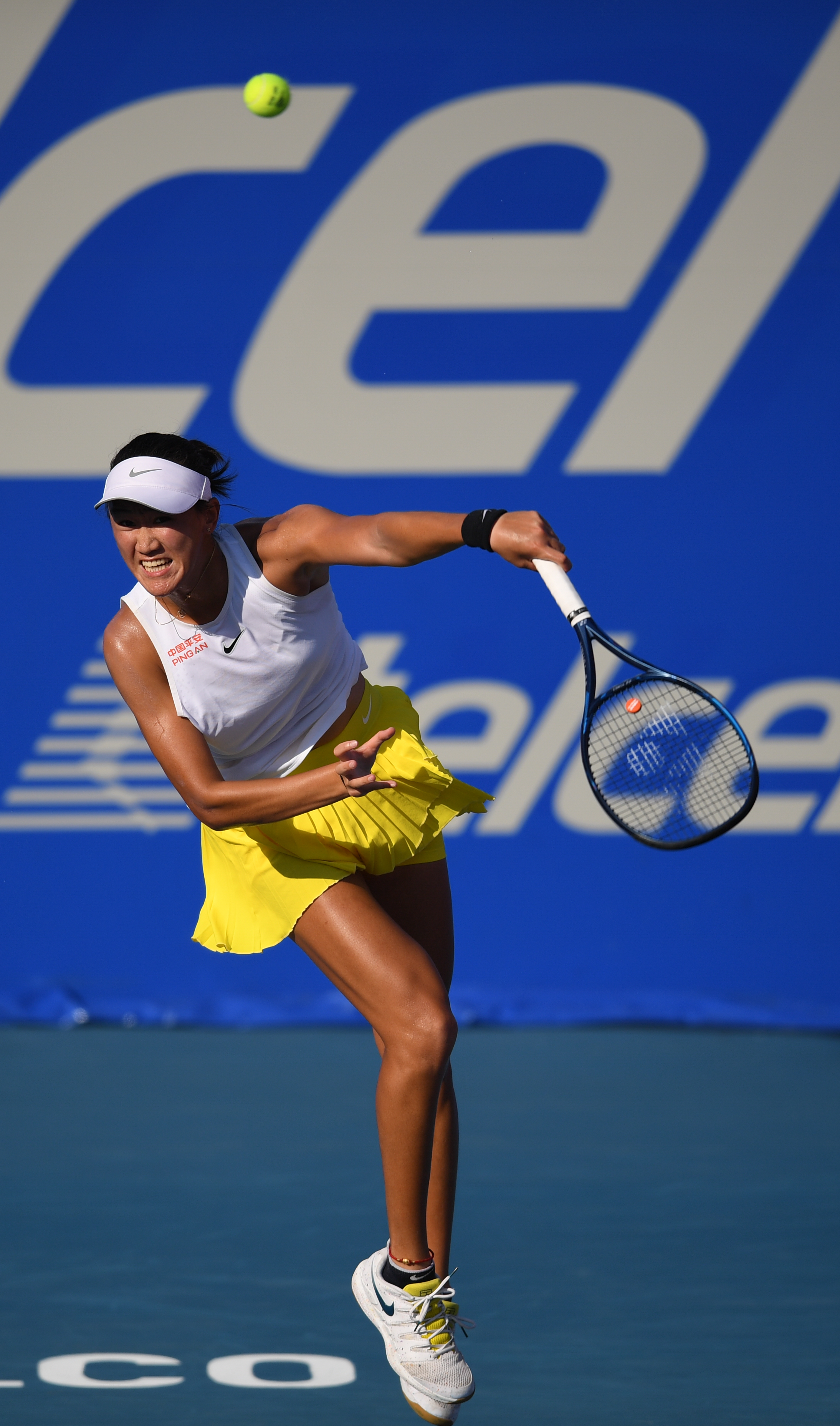 与合规性 与合规性