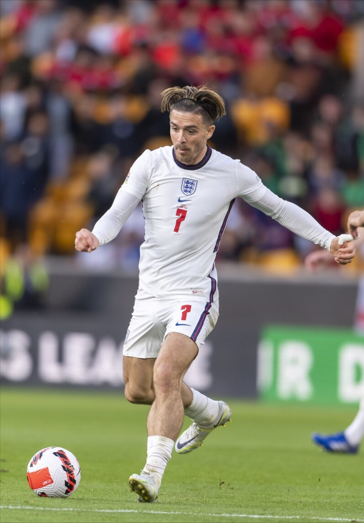 其快速拉球 其快速拉球