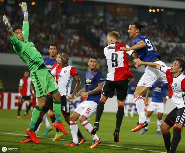 主场直接拆 主场直接拆