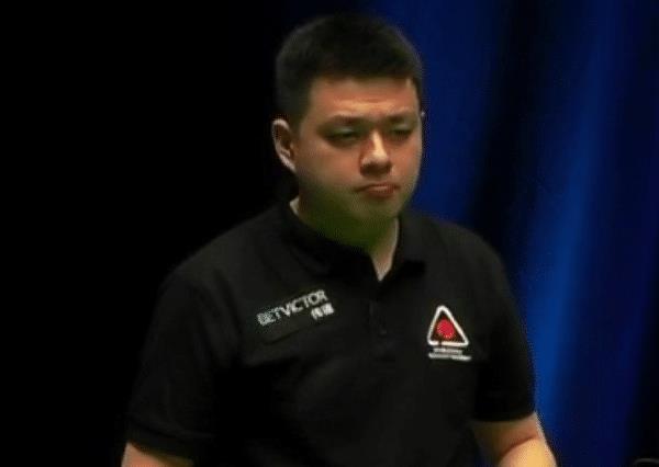 强调同一原 强调同一原