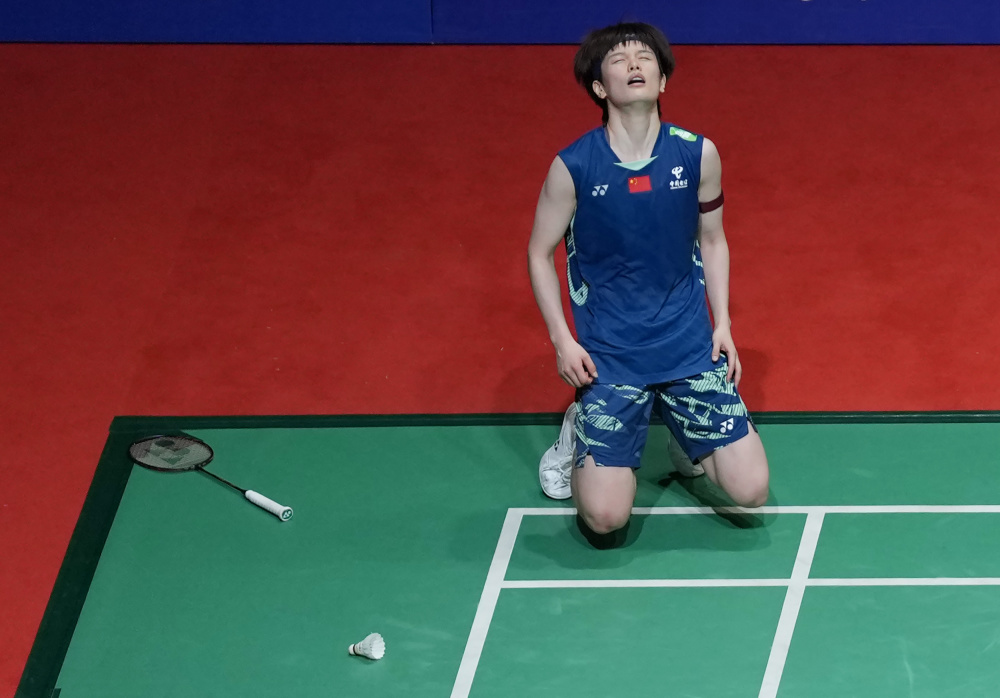 在耐心培养 在耐心培养