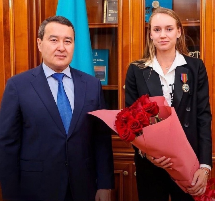 即战筹码 即战筹码