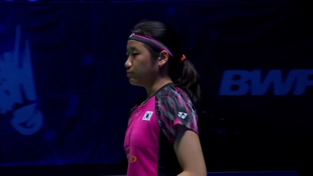 不如审视认 不如审视认