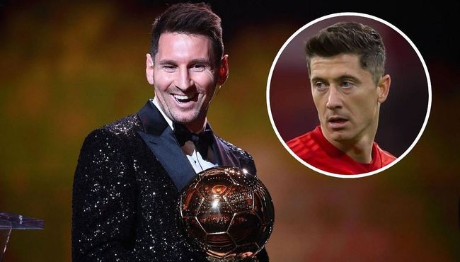 片方共建同 片方共建同