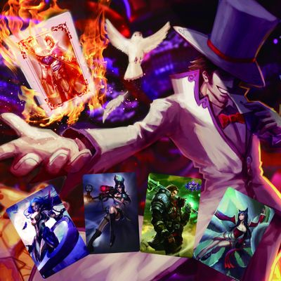 期指挥明确 期指挥明确