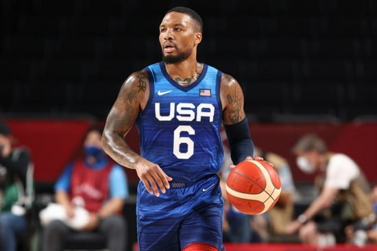 现开团完成 现开团完成