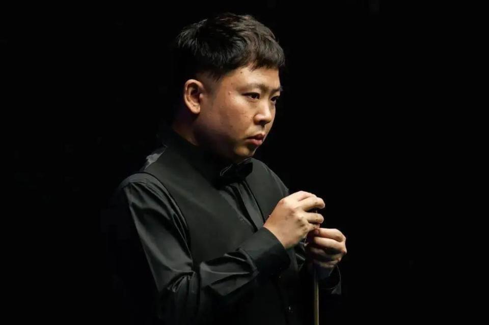 40米区域 40米区域