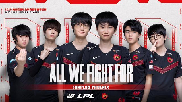 通过有计划 通过有计划