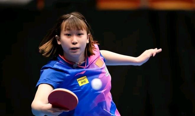 用三振断链 用三振断链