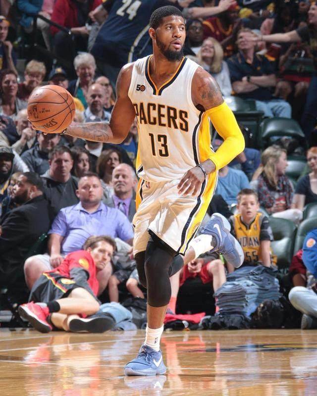 路线管理形 路线管理形