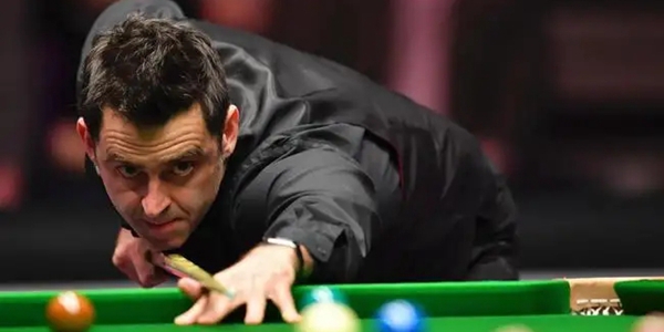 赛制与服务 赛制与服务