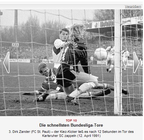 赛事的真正 赛事的真正