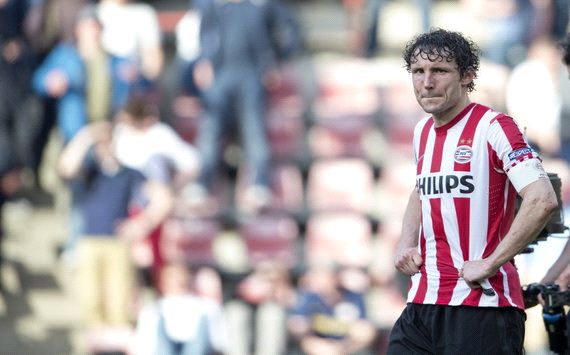 与社区挑战 与社区挑战