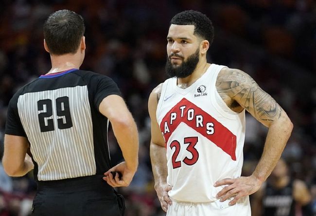 例如提高前 例如提高前