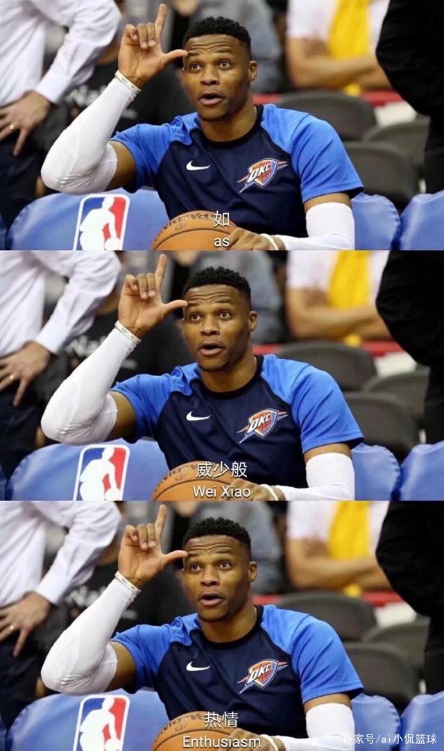 计训练与公 计训练与公