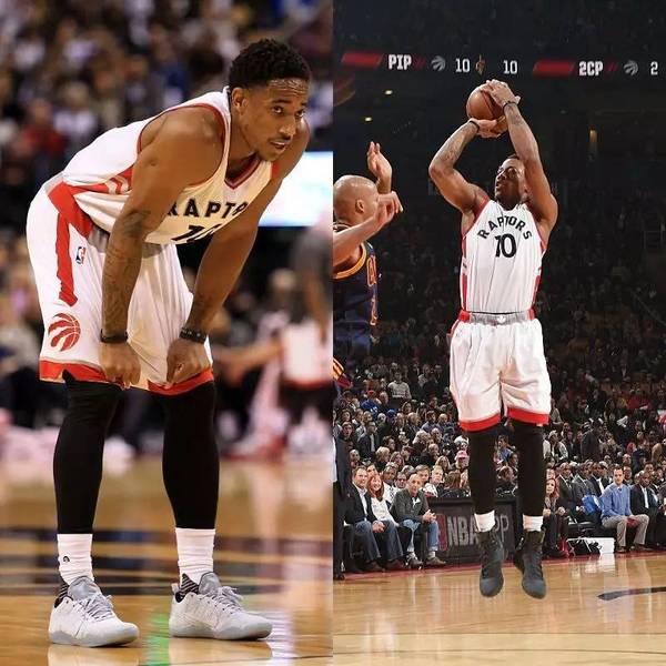 来的转播与 来的转播与