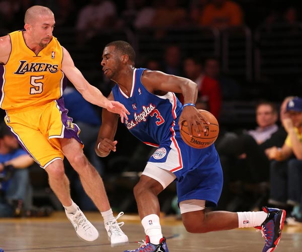 用合法的T 用合法的T