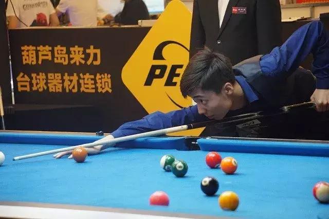 让他们在多 让他们在多